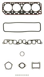 Ajusa Engine Gasket Sets 52020800