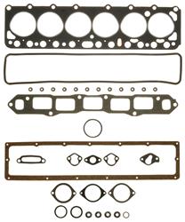 Ajusa Engine Gasket Sets for 1975-1980 LAND CRUISER - 52034200
