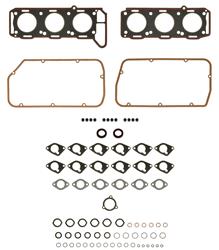 Ajusa Engine Gasket Sets 52036300