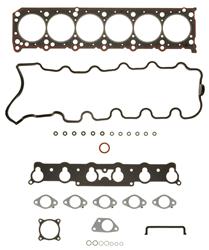 Ajusa Engine Gasket Sets 52040600