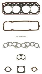 Ajusa Head Gaskets 52045100