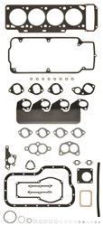 Ajusa Engine Gasket Sets 52056800