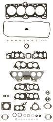 Ajusa Head Gaskets 52075300