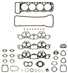 Ajusa Engine Gasket Sets 52081400