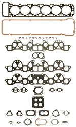 Ajusa Engine Gasket Sets 52082000