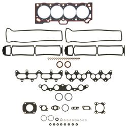 Ajusa Engine Gasket Sets 52087000