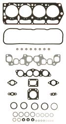 Ajusa Engine Gasket Sets 52087300