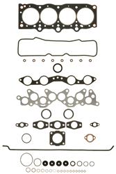 Ajusa Engine Gasket Sets 52087500