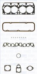 Ajusa Head Gaskets 52088200
