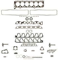 Ajusa Engine Gasket Sets 52088800
