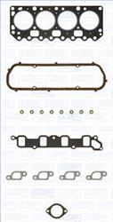 Ajusa Engine Gasket Sets 52089800