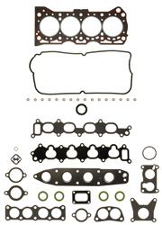 Ajusa Engine Gasket Sets 52098500