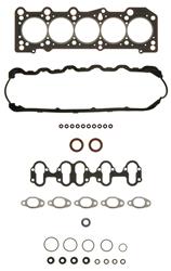 Ajusa Engine Gasket Sets for 1993-1996 EUROVAN - 52101200