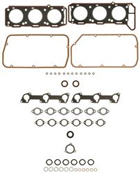 Ajusa Engine Gasket Sets 52103100