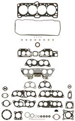 Ajusa Engine Gasket Sets 52108300