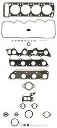 Ajusa Engine Gasket Sets 52108400