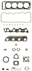 Ajusa Engine Gasket Sets 52108500