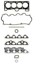Ajusa Engine Gasket Sets 52108800