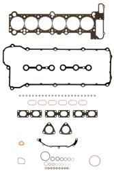 Ajusa Engine Gasket Sets 52109100
