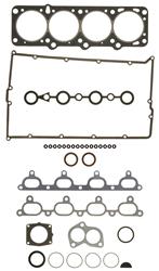 Ajusa Engine Gasket Sets 52111600