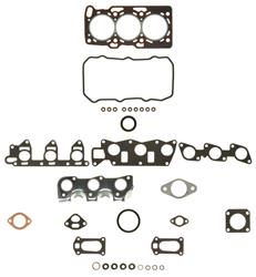 Ajusa Engine Gasket Sets 52111700