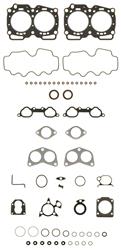Ajusa Engine Gasket Sets 52112000