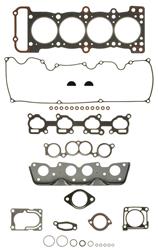 Ajusa Engine Gasket Sets 52115000