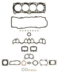 Ajusa Engine Gasket Sets for 1984-1987 200SX - 52116800