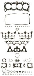 Ajusa - Head Gaskets for 1986-1987 ACCORD, 1985-1987 PRELUDE - 52119000