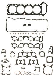 Ajusa Engine Gasket Sets for 1989-1990 240SX, 1990-1994 D21, 1995-1997 PICKUP - 52119500