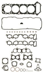 Ajusa Engine Gasket Sets 52119600