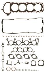 Ajusa Engine Gasket Sets 52119700