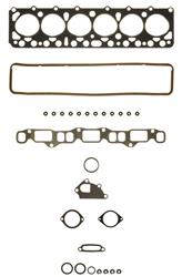 Ajusa Engine Gasket Sets 52121100