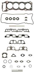 Ajusa Engine Gasket Sets 52123200