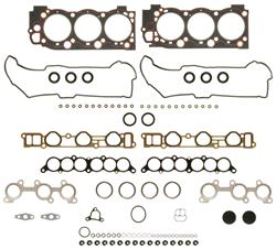 Ajusa Engine Gasket Sets for 1995-1998 TACOMA, T100, 1996-1998 4RUNNER - 52123500
