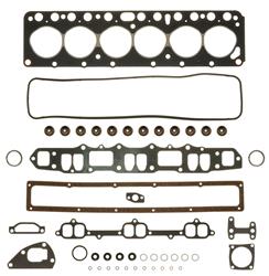 Ajusa Engine Gasket Sets 52124000