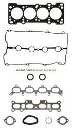 Ajusa Engine Gasket Sets 52124500