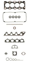 Ajusa Engine Gasket Sets 52125700