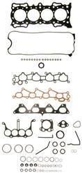 Ajusa Engine Gasket Sets 52128300