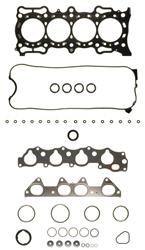 Ajusa Engine Gasket Sets 52128600