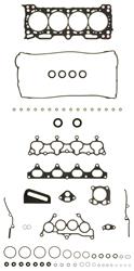 Ajusa Engine Gasket Sets 52129000