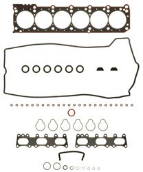 Ajusa Engine Gasket Sets 52129200