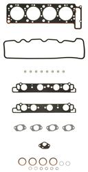 Ajusa - Head Gaskets for 1986-1991 420SEL - 52130000