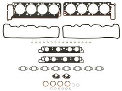 Ajusa Engine Gasket Sets 52130100