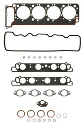 Ajusa Engine Gasket Sets 52130200