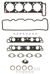 Ajusa Engine Gasket Sets 52130300