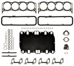 Ajusa Engine Gasket Sets 52133300