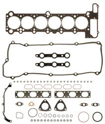 Ajusa Engine Gasket Sets 52134800