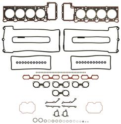 Ajusa Engine Gasket Sets 52135000