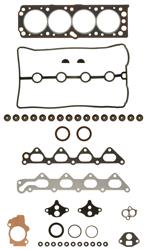 Ajusa Engine Gasket Sets 52137100